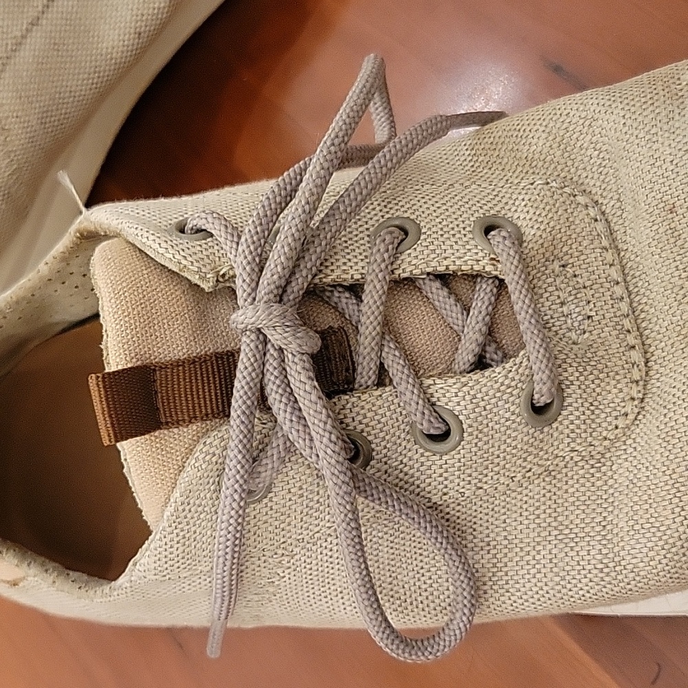 Toms Men's Sneakers - Picture 2 of 5